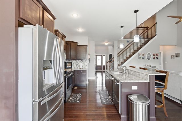 172 Tuscany Way, Richmond, KY 40475