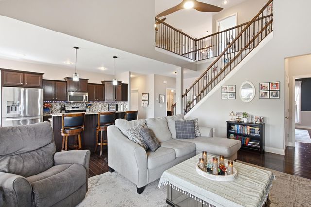 172 Tuscany Way, Richmond, KY 40475