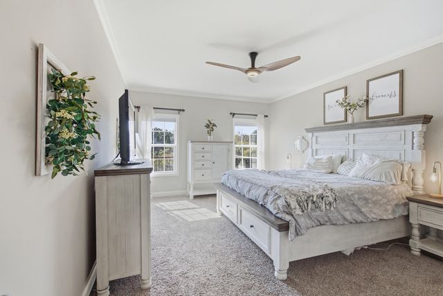172 Tuscany Way, Richmond, KY 40475