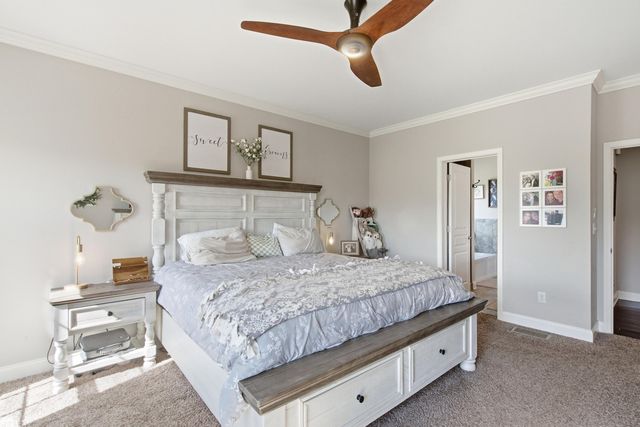 172 Tuscany Way, Richmond, KY 40475