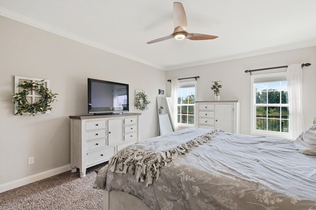 172 Tuscany Way, Richmond, KY 40475