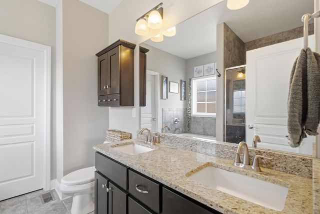 172 Tuscany Way, Richmond, KY 40475