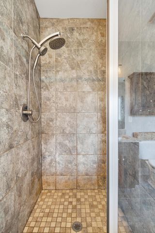 172 Tuscany Way, Richmond, KY 40475