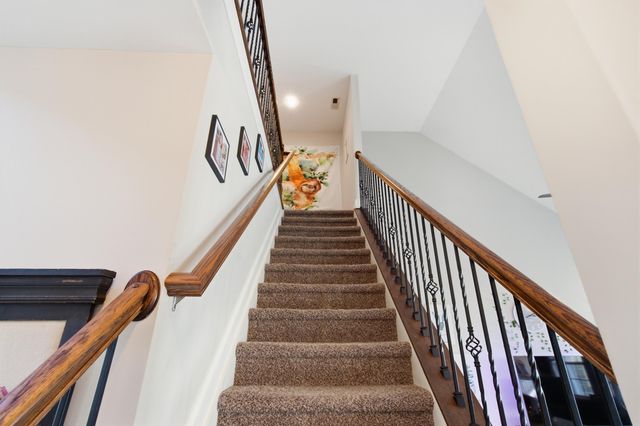 172 Tuscany Way, Richmond, KY 40475
