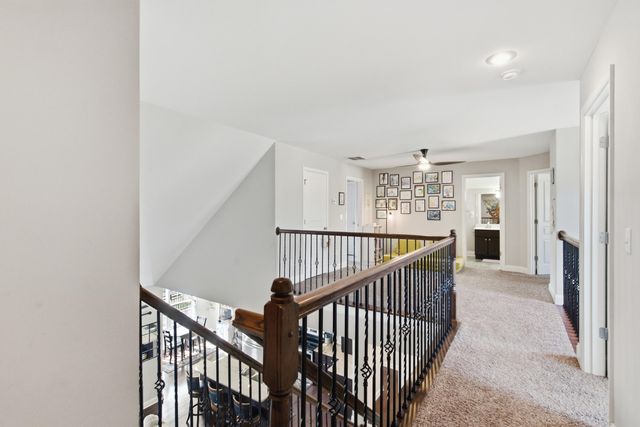 172 Tuscany Way, Richmond, KY 40475