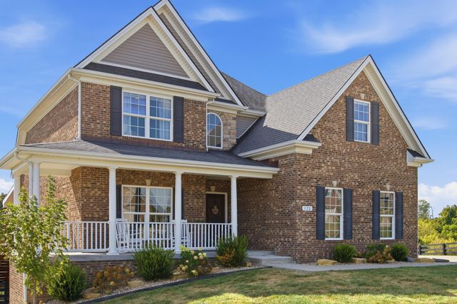 172 Tuscany Way, Richmond, KY 40475