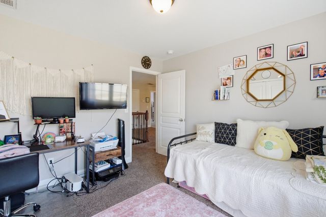 172 Tuscany Way, Richmond, KY 40475