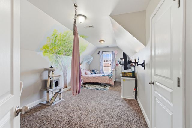 172 Tuscany Way, Richmond, KY 40475
