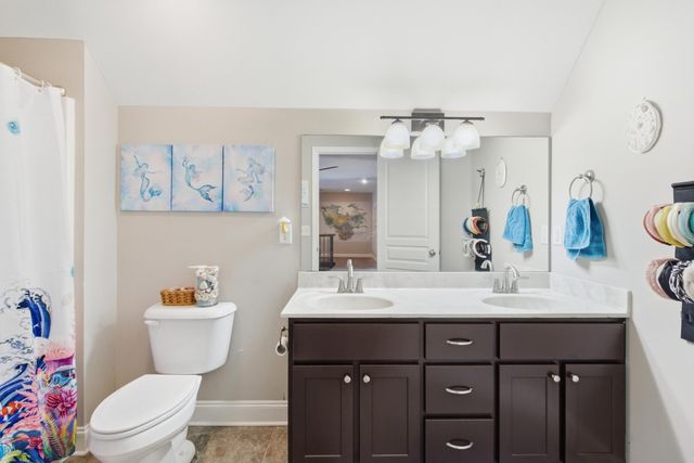 172 Tuscany Way, Richmond, KY 40475