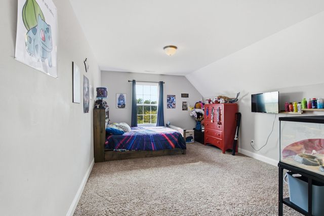 172 Tuscany Way, Richmond, KY 40475