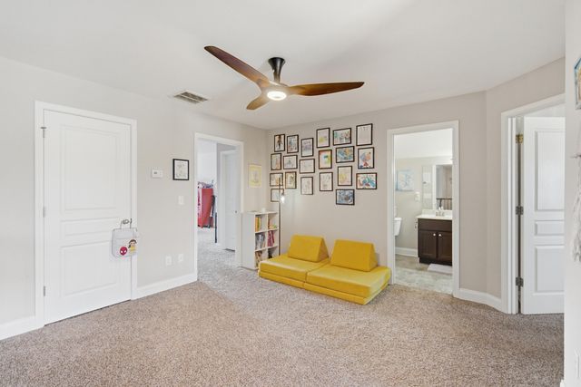 172 Tuscany Way, Richmond, KY 40475