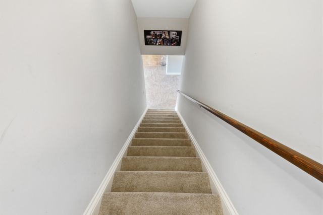 172 Tuscany Way, Richmond, KY 40475