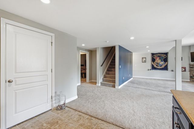 172 Tuscany Way, Richmond, KY 40475