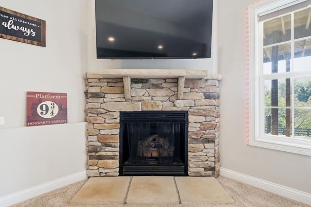 172 Tuscany Way, Richmond, KY 40475