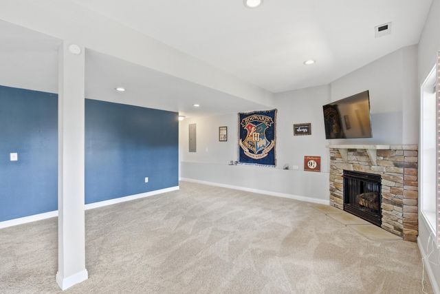 172 Tuscany Way, Richmond, KY 40475