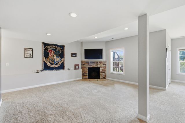 172 Tuscany Way, Richmond, KY 40475