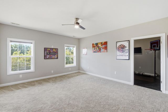 172 Tuscany Way, Richmond, KY 40475