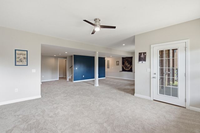 172 Tuscany Way, Richmond, KY 40475