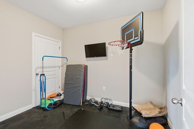 172 Tuscany Way, Richmond, KY 40475