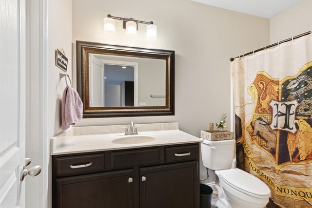 172 Tuscany Way, Richmond, KY 40475