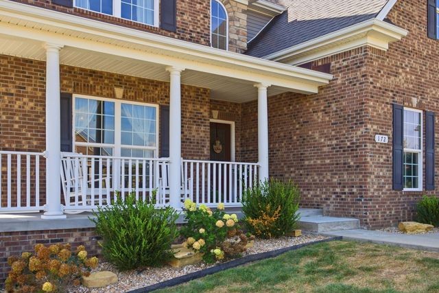 172 Tuscany Way, Richmond, KY 40475