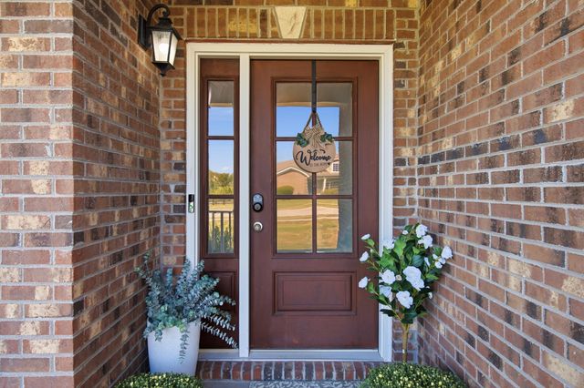 172 Tuscany Way, Richmond, KY 40475