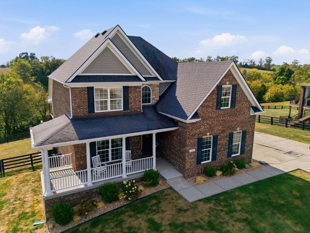 172 Tuscany Way, Richmond, KY 40475