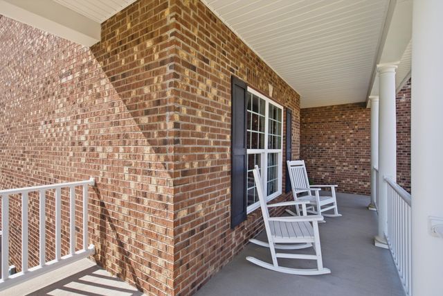 172 Tuscany Way, Richmond, KY 40475