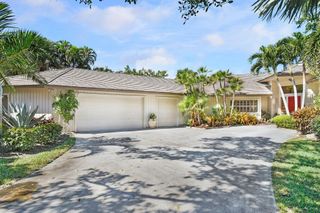 5711 SE Winged Foot Drive, Stuart, FL 34997
