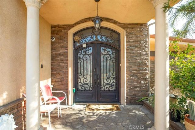 10610 Oak Tree, Sunland, CA 91040