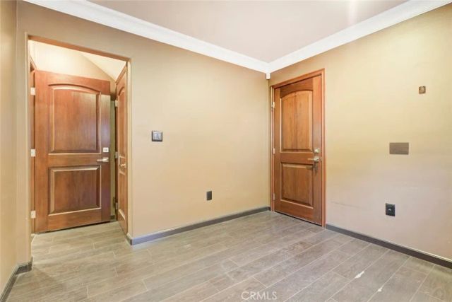 10610 Oak Tree, Sunland, CA 91040