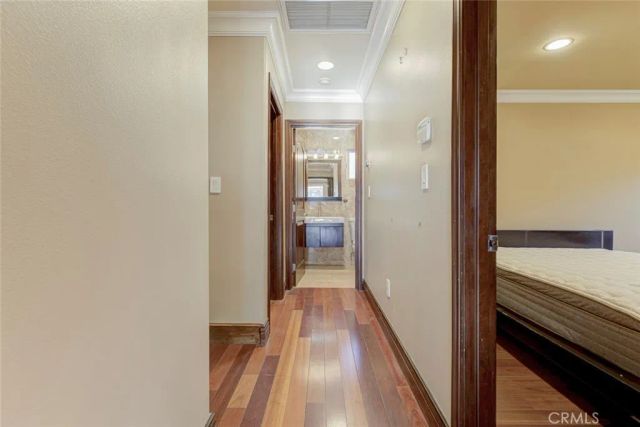 10610 Oak Tree, Sunland, CA 91040
