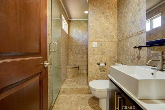 10610 Oak Tree, Sunland, CA 91040