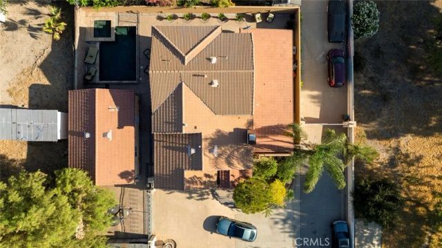 10610 Oak Tree, Sunland, CA 91040