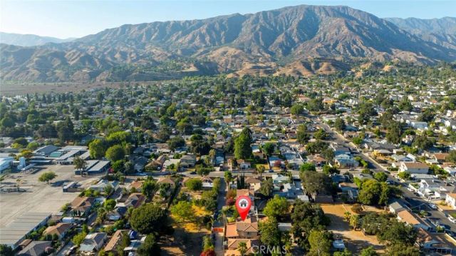 10610 Oak Tree, Sunland, CA 91040