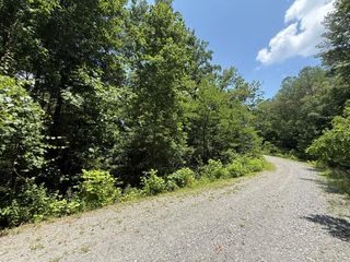 Lot E9 Reece Mountain Road, Ellijay, GA 30536