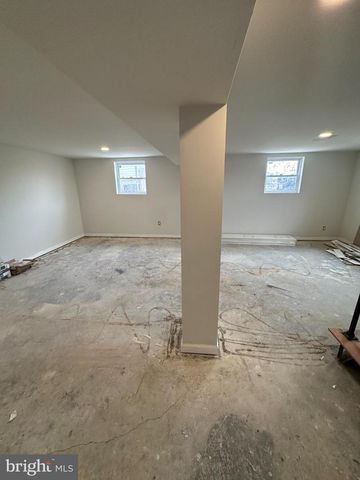 2404 WILLOUGHBY BEACH RD, Edgewood, MD 21040