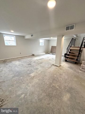 2404 WILLOUGHBY BEACH RD, Edgewood, MD 21040