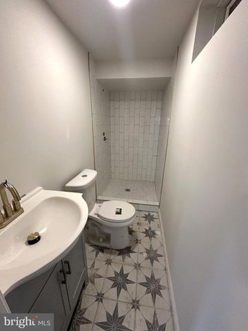 2404 WILLOUGHBY BEACH RD, Edgewood, MD 21040