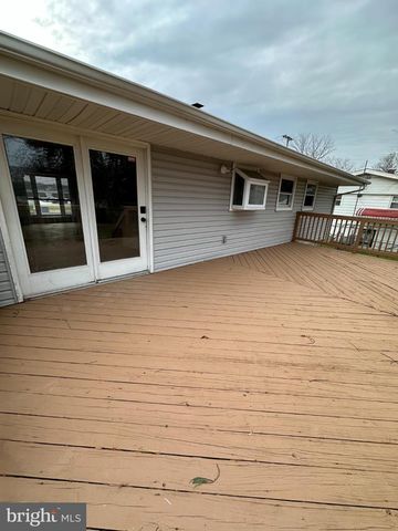 2404 WILLOUGHBY BEACH RD, Edgewood, MD 21040