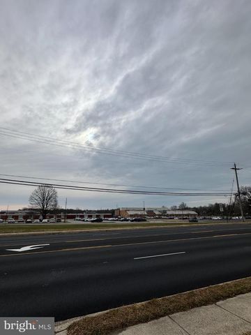 2404 WILLOUGHBY BEACH RD, Edgewood, MD 21040