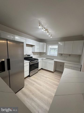 2404 WILLOUGHBY BEACH RD, Edgewood, MD 21040