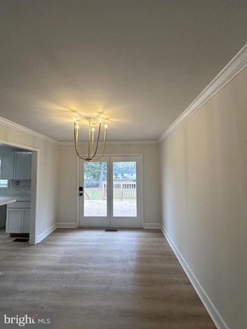 2404 WILLOUGHBY BEACH RD, Edgewood, MD 21040