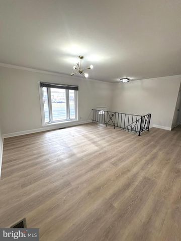 2404 WILLOUGHBY BEACH RD, Edgewood, MD 21040