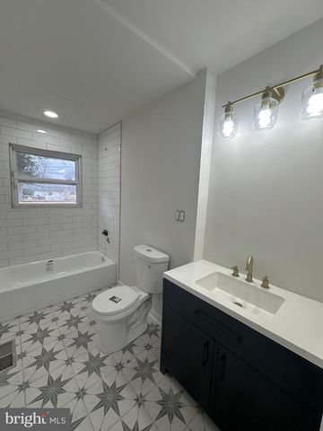 2404 WILLOUGHBY BEACH RD, Edgewood, MD 21040