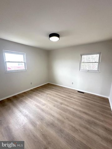 2404 WILLOUGHBY BEACH RD, Edgewood, MD 21040