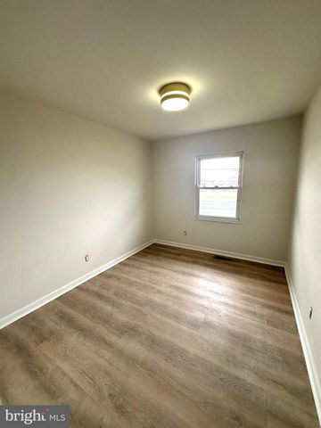 2404 WILLOUGHBY BEACH RD, Edgewood, MD 21040