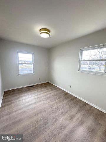 2404 WILLOUGHBY BEACH RD, Edgewood, MD 21040