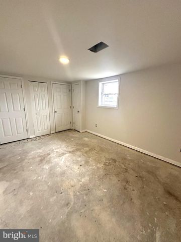 2404 WILLOUGHBY BEACH RD, Edgewood, MD 21040