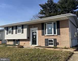 2404 WILLOUGHBY BEACH RD, Edgewood, MD 21040